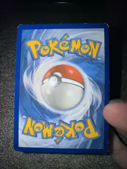 DIMORET FULL ART - POKEMON 238/236 SL12 ECLIPSE COSMIQUE FR - Image 2