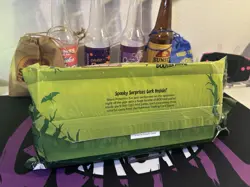 Pokemon TCG Trick or Trade Booster Bundle Box 360 Cards Pikachu 2023 English - Image 2