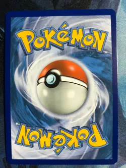 Pokemon DANGEROUS DRILL 192/181 - Team Up - SECRET RARE FULL ART - M/NM - Image 3