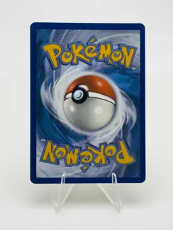 Ordinary Rod (Secret) 215/202 SWSH01: Sword & Shield Base Set Pokemon TCG NM - Image 2