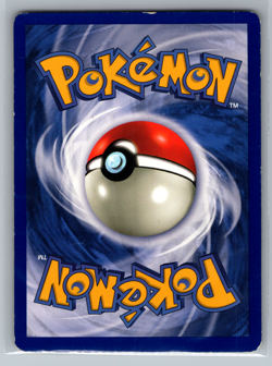 Hitmonchan 7/102 Base Set - Holo Pokemon Card - HP 002 - Image 2