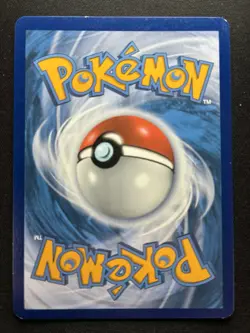 Pokemon: Fire Energy (Secret) 284/264 Fusion Strike - Image 3