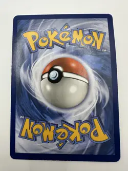 Pokemon TCG - Beast Bringer 229/214 - Unbroken Bonds - Secret Rare LP see photos - Image 3