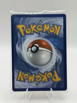 Pokemon Dawn Trainer Full Art Ultra Rare Holo 118/094 Phantasmal Flames 2025 - Image 2