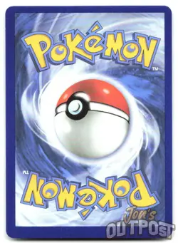 Pikachu VMAX SWSH062 Holo Promo Sword & Shield Promo Pokemon NM - Image 2