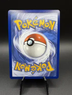 Pokemon TCG Ultra Ball 264/217 Me: Ascended Heroes Holo Ultra Rare - Image 2