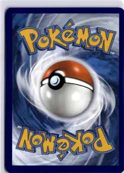 Pokemon TCG Scarlet & Violet Shrouded Fable Dusclops 069/064 Illustration Rare - Image 2