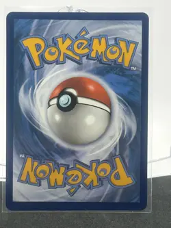 Alcremie VMAX 073/072 Rare Rainbow Shining Fates Pokemon Near Mint - Image 2