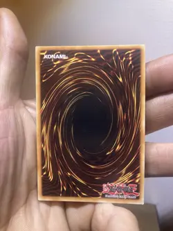 Yugioh! Ruddy Rose Dragon LIOV-EN035 Secret Rare 1st Edition MINT - Image 2