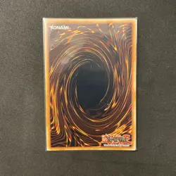 Yugioh: Pile Armed Dragon - HAC1-EN174 - Secret Rare - Limited Edition - NM - Image 2