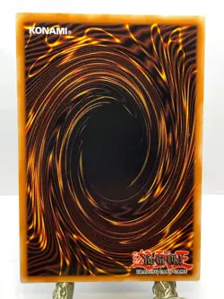 PILE ARMED DRAGON HAC1-EN174 SECRET RARE HIDDEN ARSENAL: CHAPTER 1 YU-GI-OH HOLO - Image 2