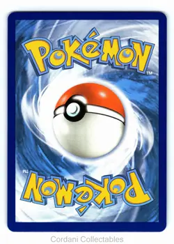 Venomoth GX 12/214 - Unbroken Bonds - Pokemon Card - Near Mint - Image 2