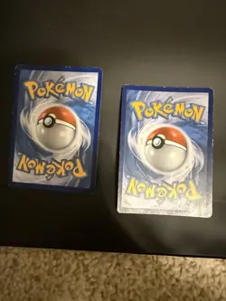 Pokemon TCG Arceus Card - Image 2