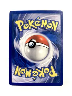 Murkrow 24/111 Neo Genesis Unlimited WOTC Pokemon TCG Card LP/NM - Image 2