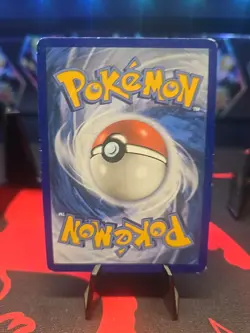 Pokemon Snorlax Card Lot - Image 3
