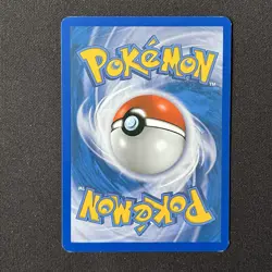 Snorlax 33/95 Call of Legends Pokemon Card - Image 3