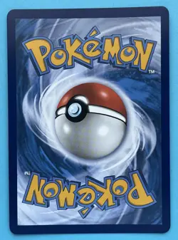 Lucario V SWSH213 Promo SWSH: Sword & Shield Promo Cards NM Pokemon - Image 2