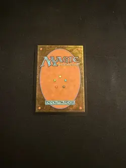 Reliquary Tower [Commander: Lost Caverns of Ixalan] Magic MTG Cards LP - Image 2