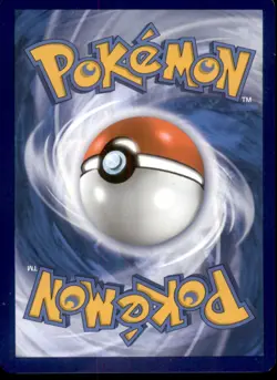 Pikachu - 027 Holo - Pokemon SV: Scarlet & Violet Promo Cards (2) - Image 2