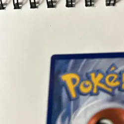 Blastoise VMAX SWSH103 SWSH: Sword & Shield Promo Cards Holo NM - Image 2