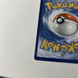 Blastoise VMAX SWSH103 SWSH: Sword & Shield Promo Cards Holo NM - Image 4