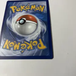 Blastoise VMAX SWSH103 SWSH: Sword & Shield Promo Cards Holo NM - Image 5