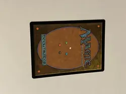 2020 MTG Commander Legends Mana Drain. Please Read!! - Image 3