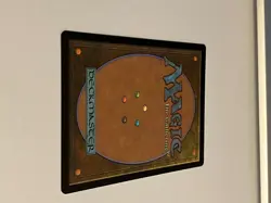 2020 MTG Commander Legends Mana Drain. Please Read!! - Image 4