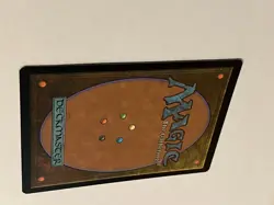 2020 MTG Commander Legends Mana Drain. Please Read!! - Image 5