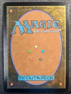 Dihada, Binder of Wills - Foil - Dominaria United Commander (MTG) - Image 2