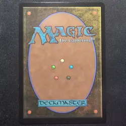 Strix Serenade - Modern Horizons 3 (MTG) - Image 2