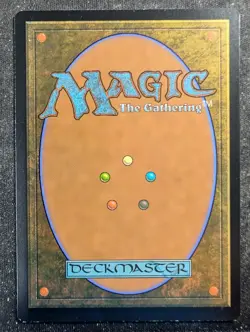 Kinnan, Bonder Prodigy - Ikoria: Lair of Behemoths (MTG) - Image 2