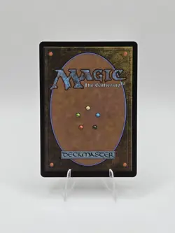 Emberheart Challenger Bloomburrow Regular Near Mint - Image 2