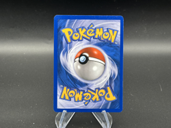 Magikarp - 89/123 Mysterious Treasures - Pokemon TCG - 2007 - Image 2