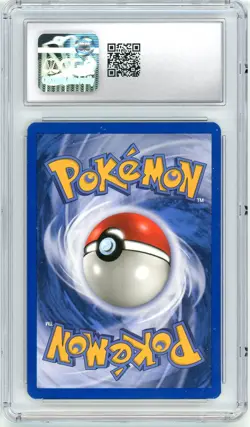 Pokemon Articuno #H3 Skyridge Holo CGC 10 Gem Mint - Image 2