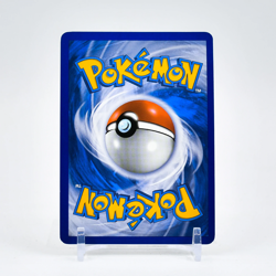 Wormadam - 51/99 Arceus Reverse Holo Uncommon Pokemon - NM - Image 2