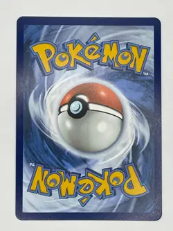 Pokemon Pikachu Ex 219/191 Sv08: Surging Sparks Ultra Rare Full Art Holo 200 HP - Image 2