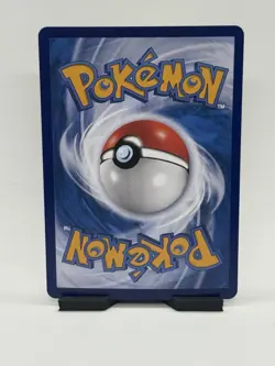 Level Ball 10 02/04 - Gem Pack Vol. 2 - Pokemon Chinese Exclusive - NM - Image 3