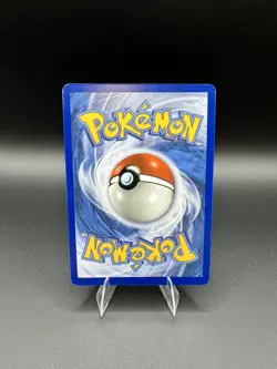 Pokemon: Gyarados EX XY BREAKpoint 26/122 Ultra Rare 2016 TCG LP - Image 2