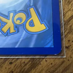Pokemon TCG Gyarados EX XY106 Shiny Promo Holo English 2016 (NM) - Image 4