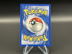 Murkrow - 24/111 Neo Genesis - Pokemon TCG - 2000 - Image 2