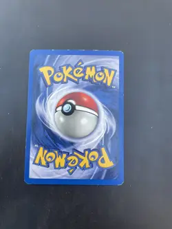 Pokemon TCG Blissey Neo Revelation 2/64 Holo Unlimited Holo Rare - Image 4
