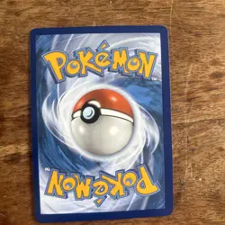 Pokemon Dark Patch 216/196 Gold Lost Origin - Image 2