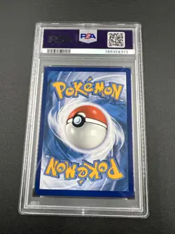 PSA 10 / Crown Zenith Promo / Galarian Articuno SWSH282 - Pokemon TCG - Image 2