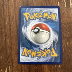 Charizard V SWSH050 SWSH: Sword & Shield Promo Cards Holo - Image 5