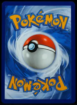 Mewtwo VSTAR #GG44 Mint Pokemon Card Crown Zenith - Image 3