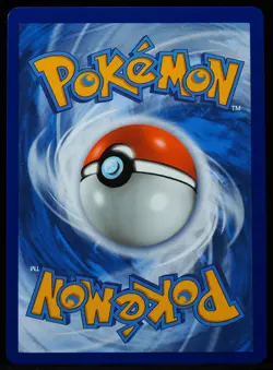 Mewtwo VSTAR #GG44 Mint Pokemon Card Crown Zenith - Image 5