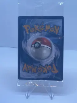 Pokemon Celebrations Sealed Pikachu V SWSH145 Promo Card Holo - Image 2