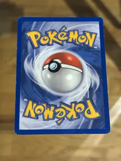 Doduo 62/112 FireRed & LeafGreen Common Pokemon Card Buy 2 Get 1 Free - Image 2