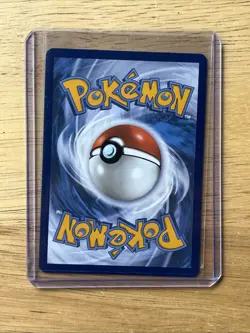 N's Zorua - Promo SV: Scarlet & Violet Promo Cards 189 - Image 5
